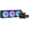 Image de ASUS ROG Strix LC III 360 ARGB