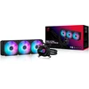 Image de Asus ROG Strix LC III 360 ARGB - Noir
