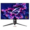 Image de Asus Monitor Rog Swift Pg32ucdp (90lm0a50-b01370) (90lm0a50b01370)