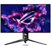 Image de Asus rog swift pg32ucdp écran plat de pc 80 cm (31.5) 3840 x 2160 pixels 4k ultra hd oled noir 90LM0A50-B01370