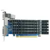Image de Asus Gt710-sl-2gd5-brk-evo Nvidia Geforce Gt 710 2 Go Gddr5