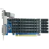 Image de Carte graphique - Asus - GT710-SL-2GD5-BRK-EVO - DDR5 - 2 Go - Refroidissement passif silencieux