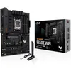 Image de Carte Mere - Tuf Gaming B650-e Wifi - Amd B650 - Emplacement Am5 Atx