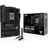Image de Carte mère - ASUS - TUF GAMING B650-E WIFI - AMD B650 - Emplacement AM5 ATX