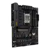 Image de Asus TUF GAMING B650-E WIFI