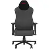 Image de Asus Sl201c Rog Aethon Fabric Edition Siège De Jeu Universel Siège Capitonné Gris