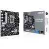 Image de Carte Mere - Prime B760m-r D4 - Micro Atx - Socket 1700 - Ddr4 - 64 Go Max