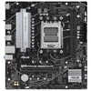 Image de Asus Prime B650m R