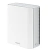 Image de ASUS ZenWiFi BT10 - systeme Wi-Fi - Wi-Fi 7 - de bureau