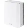 Image de ASUS ZenWiFi BT10