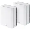 Image de ASUS ZenWiFi BT10 x2