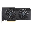 Image de Asus Dual -rx7700xt-o12g Amd Radeon Rx 7700 Xt 12 Go Gddr6
