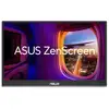 Image de Écran Portable Zenscreen Oled Gris Foncé 15.6" Asus