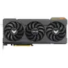 Image de Asus Tuf Gaming Tuf-rtx4070tis-o16g-gaming Nvidia Geforce Rtx 4070 Ti Super 16 Go Gddr6x