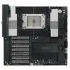 Image de Asus Pro Ws Wrx90e Sage Se