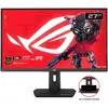Image de Asus ROG Strix XG27UCS