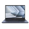 Image de ASUS ExpertBook B5 B5604CMA-QW0034X - AI Ready - 16 - Intel Core Ultra 5 - 125U - 16 Go RAM - 512 Go SSD