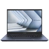 Image de ASUS ExpertBook B5 - 16 - Intel Core Ultra 7 - 16 Go RAM - 512 Go SSD