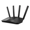 Image de ASUS RT-BE58U - routeur sans fil - Wi-Fi 7 - de bureau