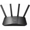 Image de ASUS RT-BE58U v2
