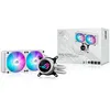 Image de ASUS ROG STRIX LC III 240 ARGB