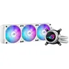 Image de ASUS ROG Strix LC III 360 ARGB