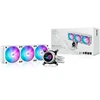 Image de Asus ROG Strix LC III 360 ARGB - Blanc
