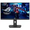 Image de Asus Monitor Rog Strix Xg259qns (90lm09m0-b01370) (90lm09m0b01370)