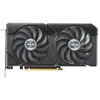 Image de ASUS DUAL-RTX4060TI-O8G-EVO