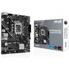 Image de Carte Mère Microatx Asus Prime H610m-k D4 Argb Lga 1700 Ddr4