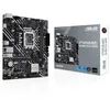 Image de ASUS PRIME H610M-K D4 ARGB LGA