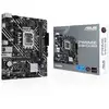Image de Asus PRIME H610M-K D4 ARGB