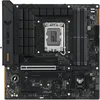 Image de Carte Mere - Tuf Gaming B760m-plus Wifi Ii - Intel B760 Lga 1700 Micro Atx