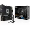 Image de Asus TUF GAMING B760M-PLUS WIFI II