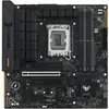 Image de Carte Mere - Tuf Gaming B760m-plus Ii - Intel B760 Lga 1700 Micro Atx