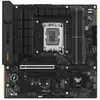 Image de Asus tuf gaming b760m plus ii 0904213789