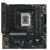 Image de ASUS TUF GAMING B760M-PLUS II - carte-mere - micro ATX - Socket LGA1700 - B760