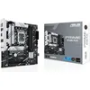 Image de Carte Mere - Prime B760m-plus - Intel B760 Lga 1700 Micro Atx