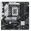 Image de ASUS PRIME B760M-PLUS - carte-mere - micro ATX - Socket LGA1700 - B760