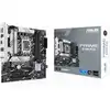 Image de Asus PRIME B760M-PLUS