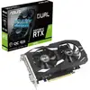 Image de Carte Graphique - Geforce Rtx 3050 Oc Edition 6gb Gddr6