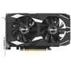 Image de ASUS Dual GeForce RTX 3050 6GB - OC Edition - carte graphique - GF RTX 3050 - 6 Go