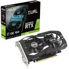 Image de Asus GeForce RTX 3050 DUAL OC 6G