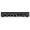 Image de ASUS NUC 13 Rugged BNUC13BRKP200B00I - SFF N-series N50 - 0 Go - SSD 64 Go