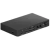Image de Mini Pc Asus Nuc Avec Processeur Intel Atom X7211e - Bnuc13brfa200b02i