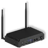 Image de Mini PC - ASUS - NUC 13 Rugged-Tall - Processeur Atom - Mémoire SO-DDR5 - Interface HDD M.2