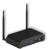 Image de ASUS NUC 13 Rugged Tall BNUC13BRFA200B02I - SFF Atom x7 x7211E - 0 Go - SSD 64 Go
