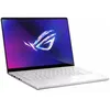 Image de PC portable Gamer Asus ROG Zephyrus G14 (2024) GA403UV-Q18W - 14.0 en occasion ou reconditionné