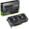 Image de Asus Dual -rtx4070s-o12g-evo Nvidia Geforce Rtx 4070 Super 12 Go Gddr6x