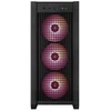 Image de Asus Tuf Gaming Gt302 Argb Black